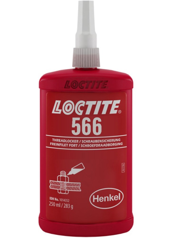 566-250ml.png