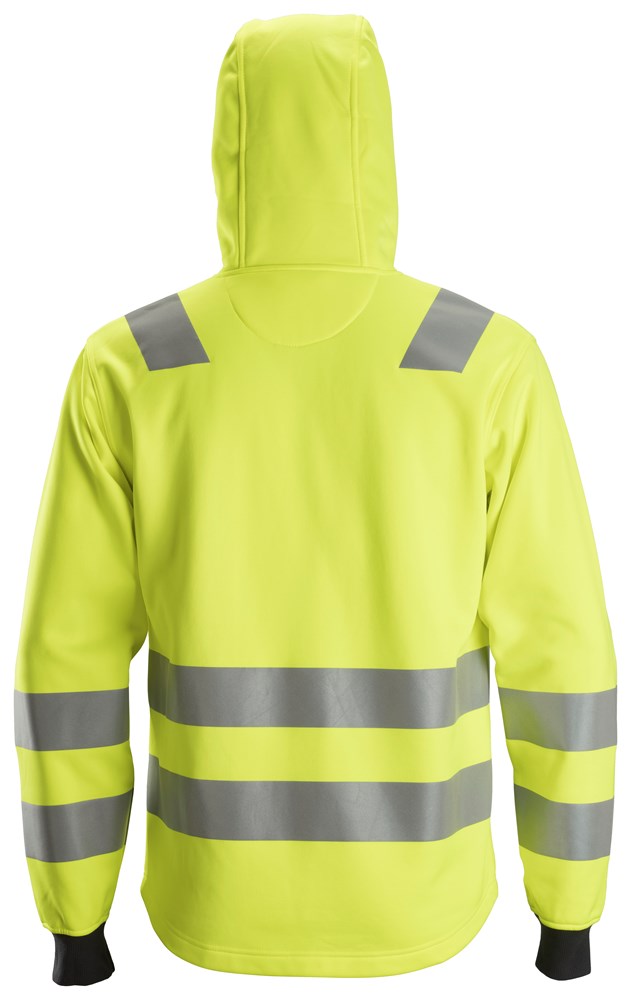 8039-6600_back_4.jpg