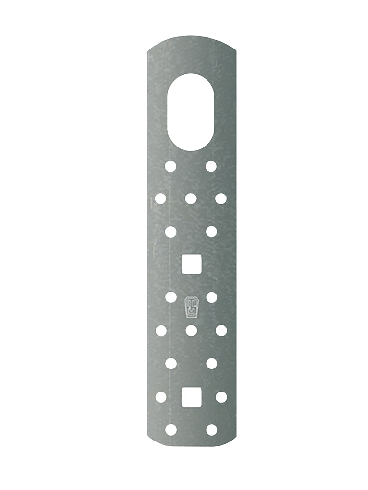 hijsoog sv-1 hijsoog sv-1