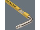 3697_torx_rundmaterial.jpg
