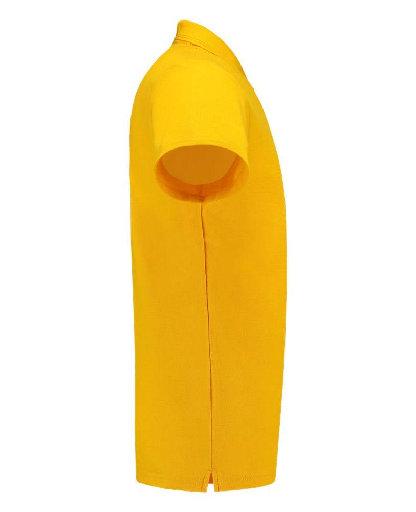 201003yellowright.png