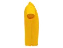 201003yellowright.png