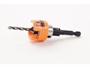 VLONDERBOOR HECO 4.0MM ZH_Terrassendielenbohrer_FREI_001.jpg