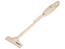 10,8 V Steelstofzuiger ivoor w it Met ingebouwde accu, lader CL111DWI_C3L0.png