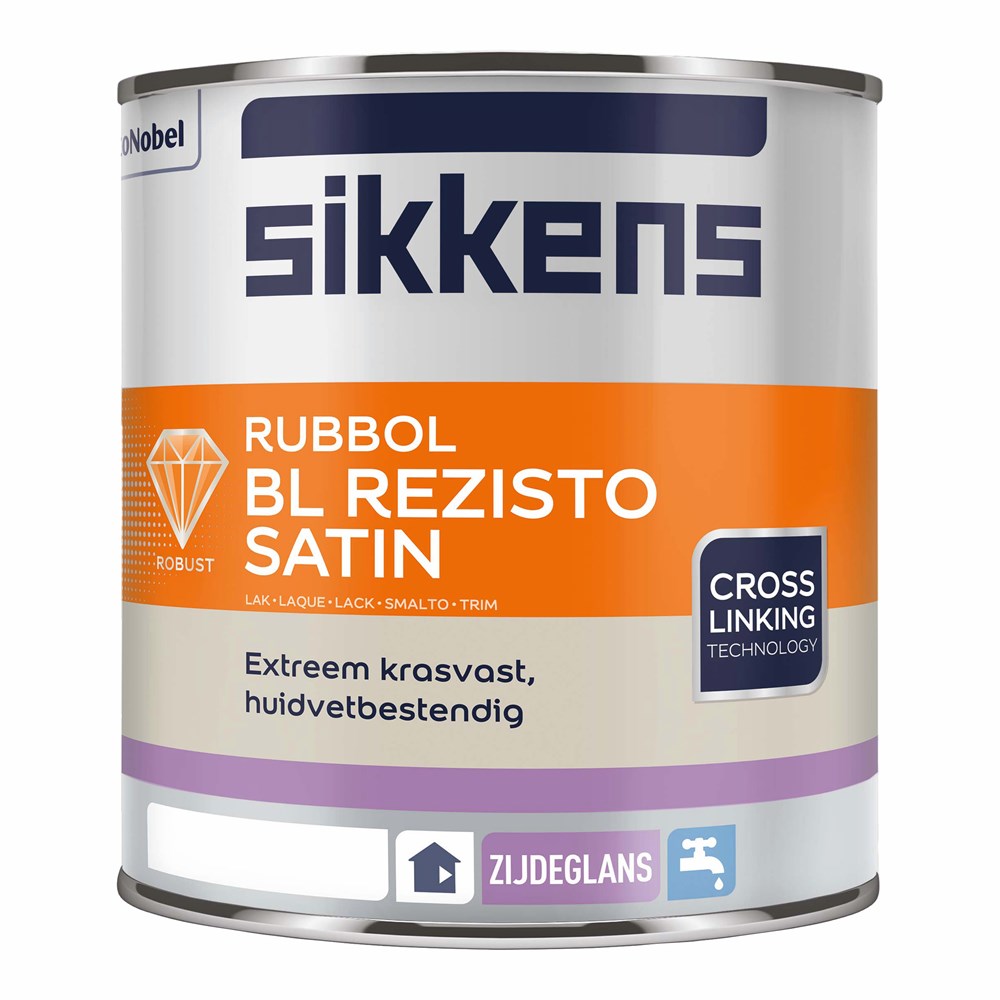 https://www.ez-catalog.nl/Asset/4ecf77692b64443d9f9f1d3172f4a00d/ImageFullSize/8711115337227.jpg