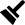 PICTOGRAM-VOORBEHANDELING-ZWART