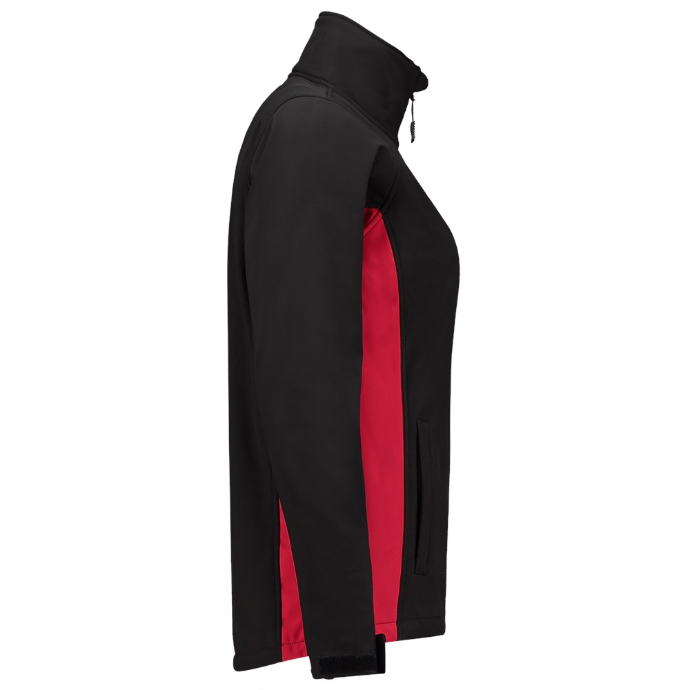 402008blackredright.png