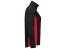 402008blackredright.png