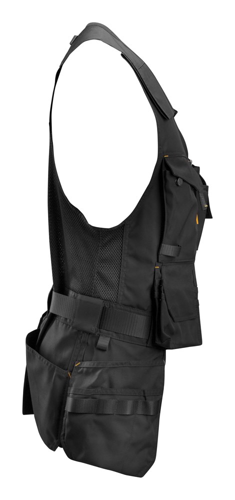 toolvest allroundwork snickers-4 toolvest allroundwork snickers-4