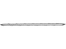 958099664_C1C0.png