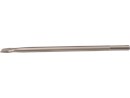 1513317_2.png