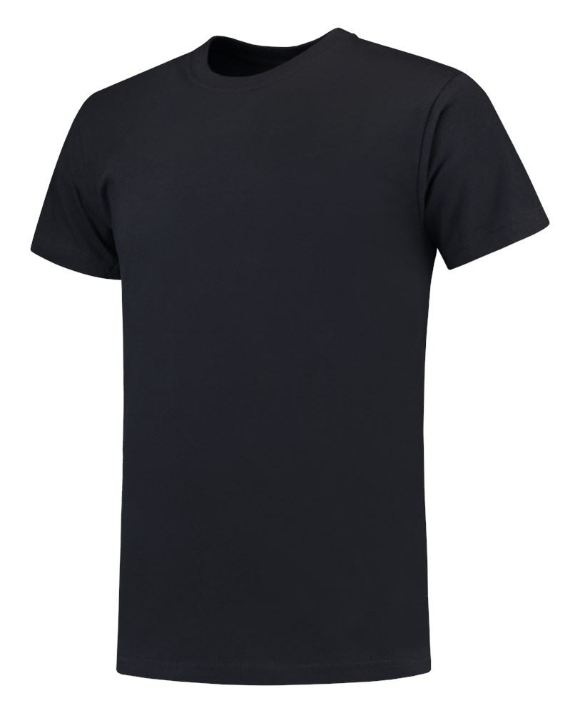 Afbeelding voor T-Shirt 145 Gram 101001