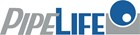 logo Pipelife