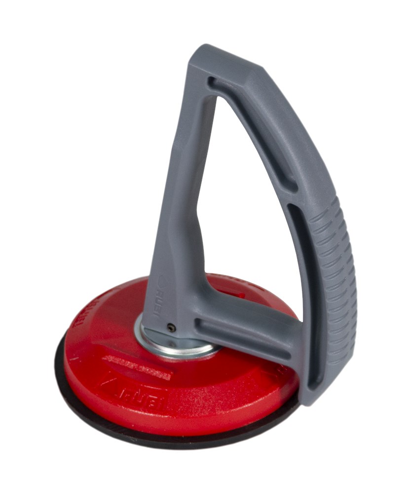 tegeldrager rubi-3 tegeldrager rubi-3