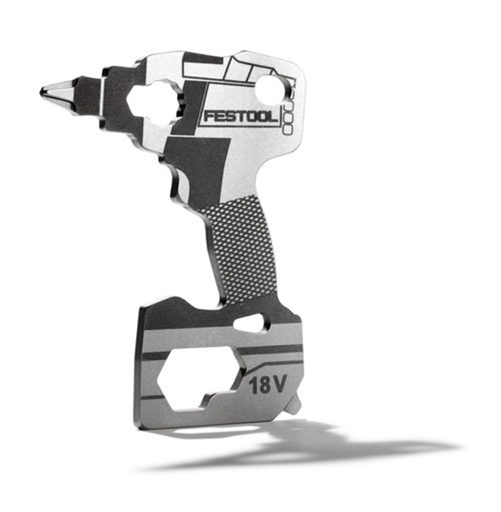 zoom_fan_keytool_577221_p_01a.jpg