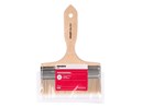 https://www.ez-catalog.nl/Asset/4eea97e162da44f69dbce3d4ea7aa917/ImageFullSize/ANZA-SPALTER-150MM-in-004-r090-a000.jpg