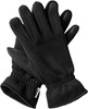 Fleecehandschoenen 880918807 Fleecehandschoenen