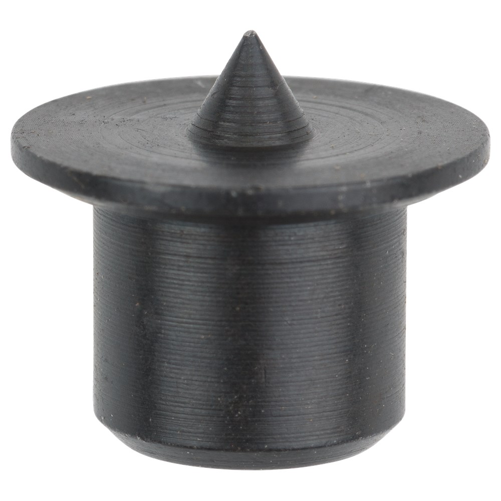 centerpuntset bosch-1 centerpuntset bosch-1