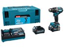 Makita DF002GD201 Accu-boor schroefmachine 40V 2.5Ah in Mbox DF002GD201_C1L0_s100.png