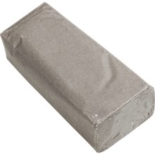 297175183 Polijstpasta