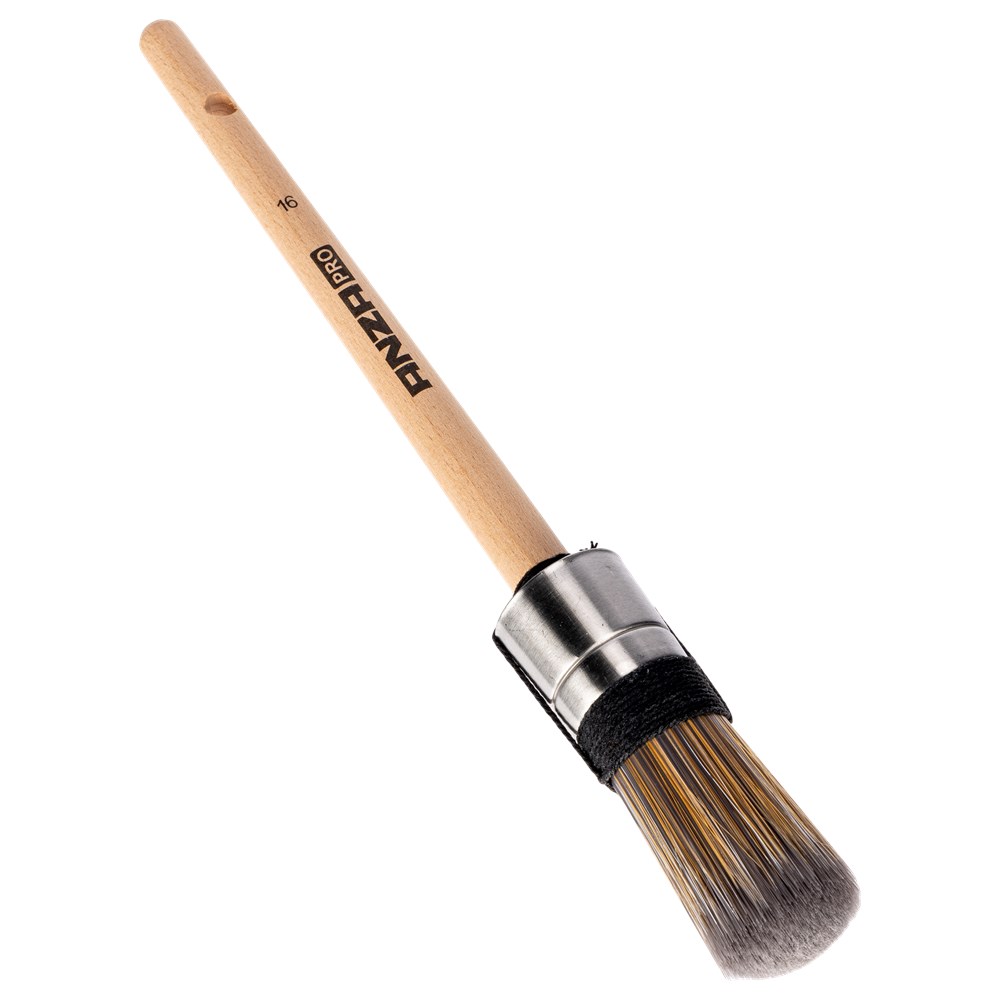 ANZA PRO SUPER TOUGH ROND (14)