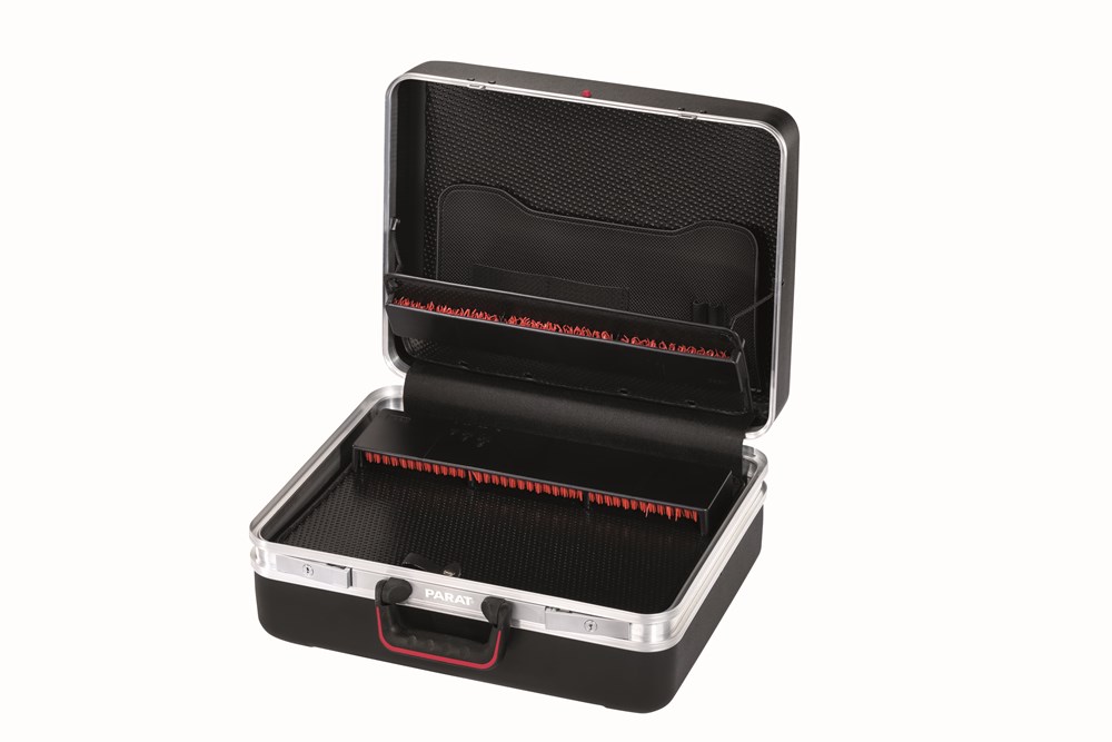 gereedschapskoffer parat classic-1 gereedschapskoffer parat classic-1