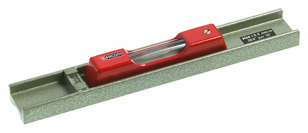 DELA.3151.jpg