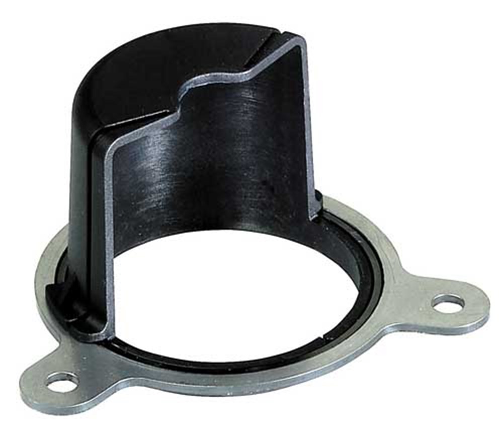 Afbeelding voor Overige accessoires KSF-OF 1010