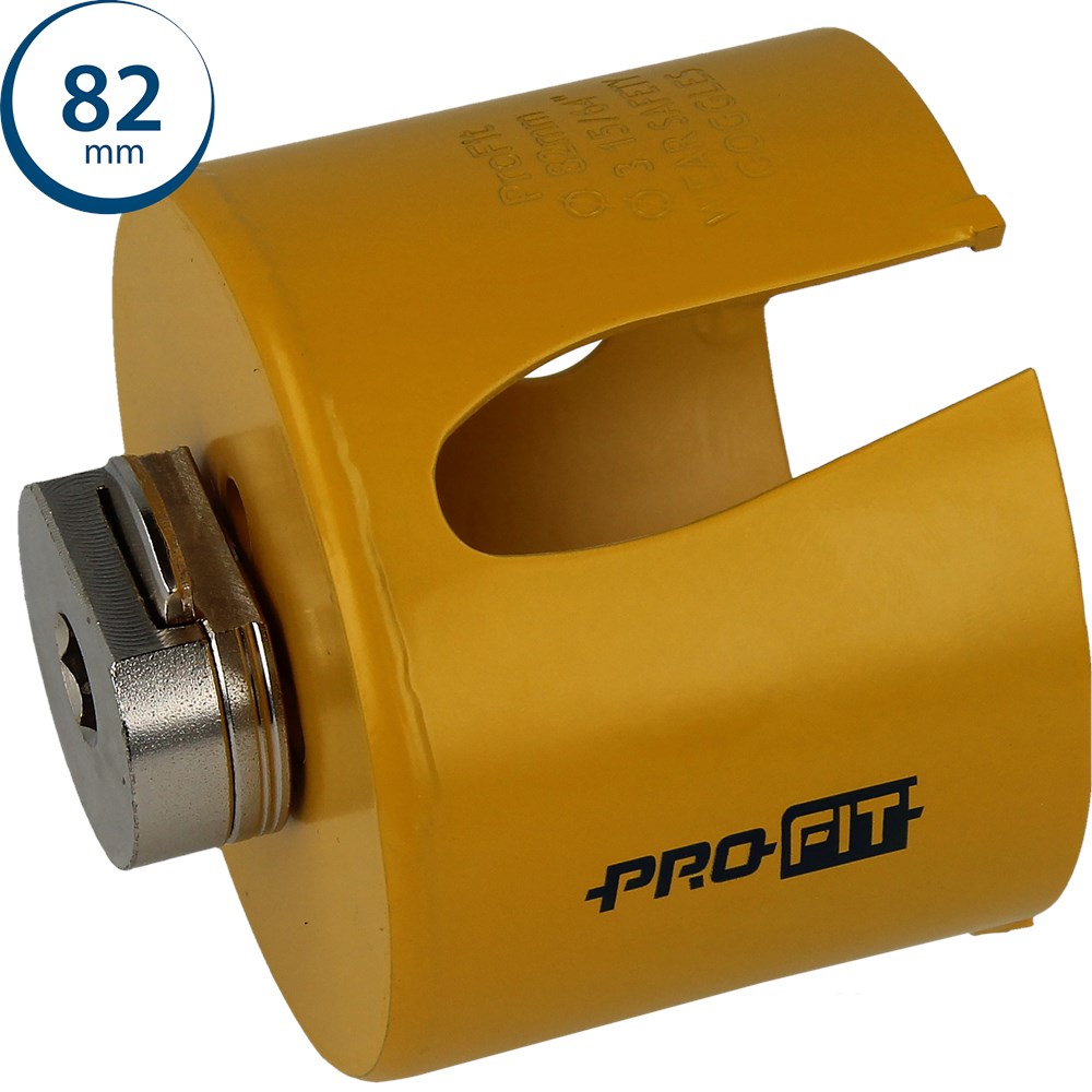 gatzaag multi purpose profit-2 gatzaag multi purpose profit-2