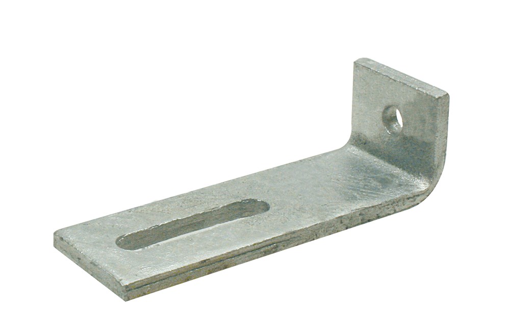 77308-0758546-2.jpg