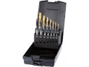 MACHINETAPPEN HSS-TNTP M3-M12 ;29.260 7bb617fd-384c-4f44-95b4-6f137c05b9aa.png
