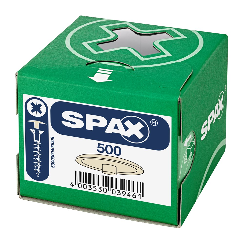 afdekkap kunststof spax-3 afdekkap kunststof spax-3