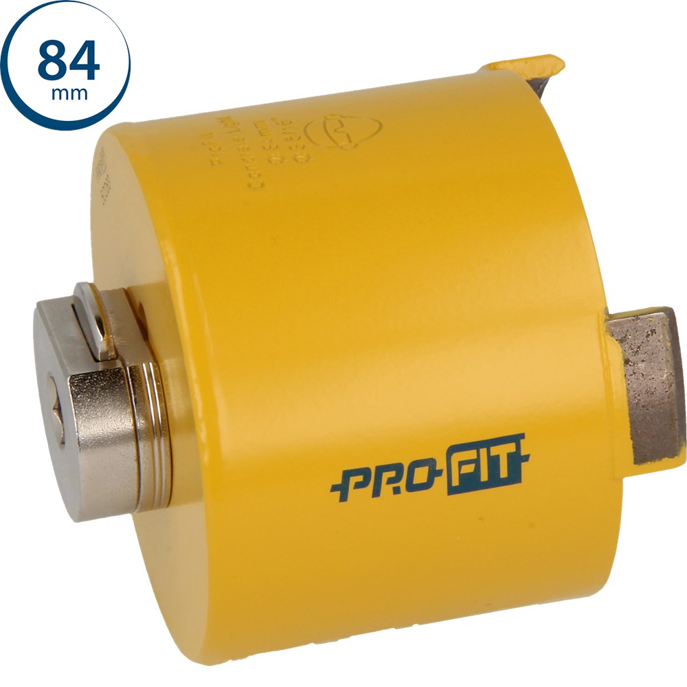 gatzaag concrete light dry profit-2 gatzaag concrete light dry profit-2