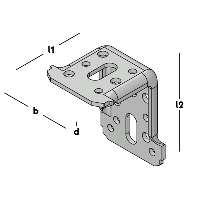 Afbeelding tekening GB xl-hoek sv-2