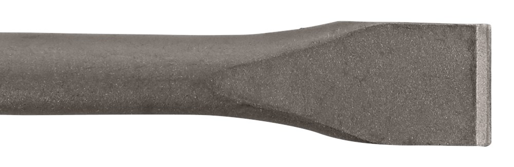 P-16287_C1C0.png