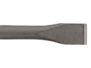 P-16287_C1C0.png
