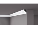 https://www.ez-catalog.nl/Asset/4f183b94116e4b88bed6b26c0d6636c0/ImageFullSize/NMC-02-nomastyl-c-cornices-a-cbs.jpg