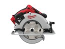 Milwaukee M18 BLCS66-0X Accu-cirkelzaag 18V 4933464589_Hero_1.png