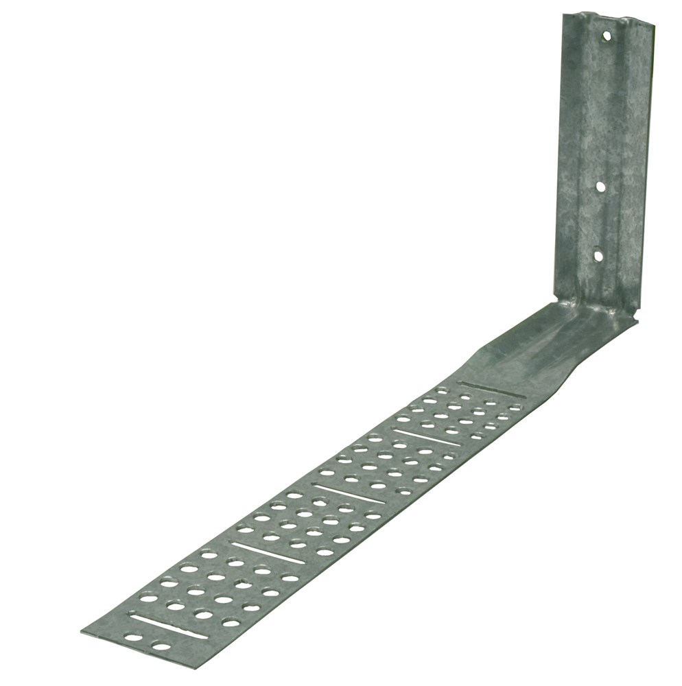 randbekistingsanker sv-1 randbekistingsanker sv-1