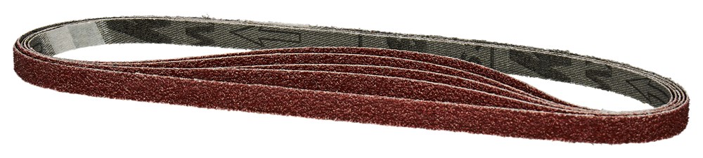 P-43256_C1R0.png