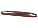 P-43256_C1R0.png