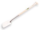 ATLAS DIAM Zwanenhalsschop gepolijst blas HICKORY T-STEEL 811052.jpg