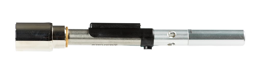 871001_1.jpg