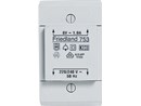 https://www.ez-catalog.nl/Asset/4f2ace88424346e99944797ea6261747/ImageFullSize/146463.jpg