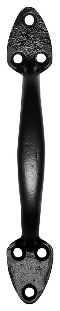 TH6188360076.jpg