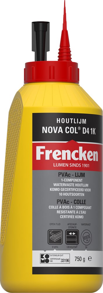 Frencken_125178_Hout-_en_Constructielijmen_NovaCol_D4_1K.tif