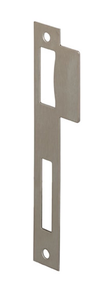 sluitplaat rvs lips-1 sluitplaat rvs lips-1