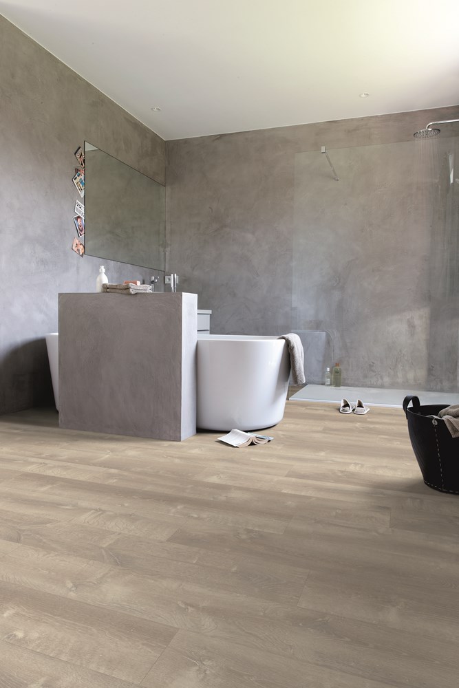 https://www.ez-catalog.nl/Asset/4f2f0869925240e3b775489b08582b1a/ImageFullSize/PUGP40083-Interior01.jpg
