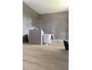 https://www.ez-catalog.nl/Asset/4f2f0869925240e3b775489b08582b1a/ImageFullSize/PUGP40083-Interior01.jpg