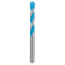 480596057 Universele boren CYL-9 Multi Construction 480596057 Universele boren CYL-9 Multi Construction